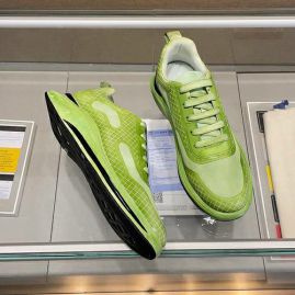 Picture of Armani Shoes Men _SKUfw115105893fw